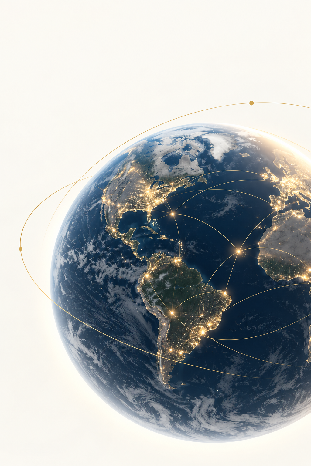 Visión global - AlquiFinX