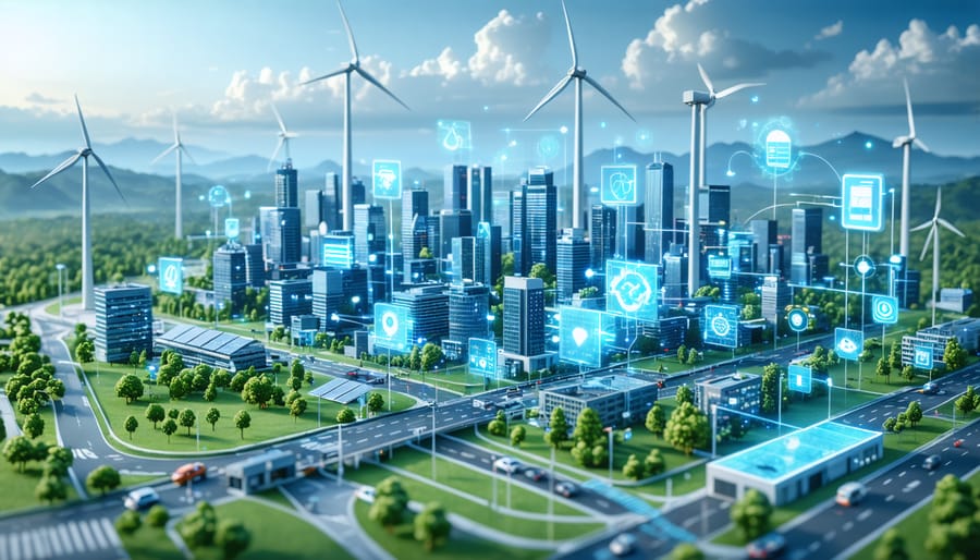 Capital, energía y transformación económica