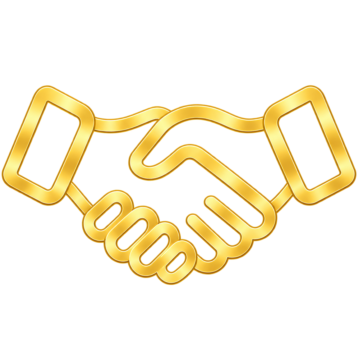 Compromiso